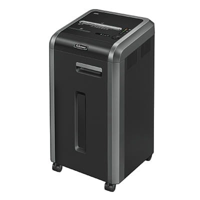 UNK1450.jpg