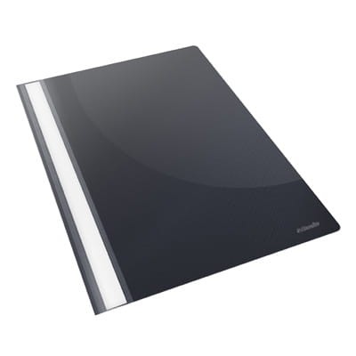 SKK0060