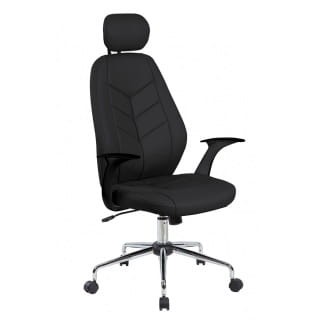 87312-30104-fotel_biurowy_office_products_tenerife_czarny-320x320.jpg