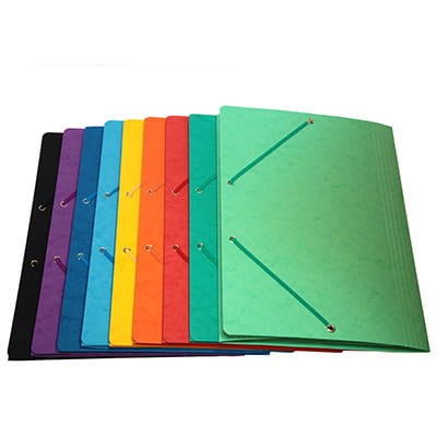 TEK909-9170.jpg