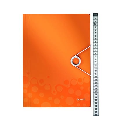TEK7820 7880.jpg