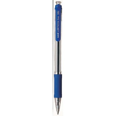 DLK1370.jpg