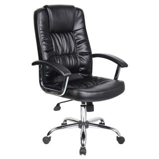 87310-30102-fotel_biurowy_office_products_cyprus_czarny-320x320.jpg
