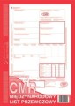 800-3n-cmr-miedzynarodowy-list-przewozowy-numerowany_l.jpg