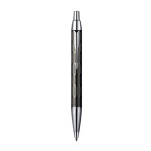 Długopis PARKER IM PREMIUM CUSTOM 