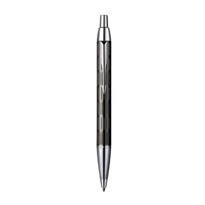 DLK3410.jpg