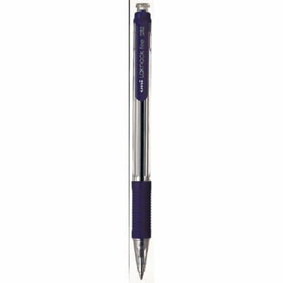 DLK1350.jpg