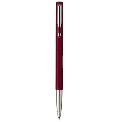 PIK2100