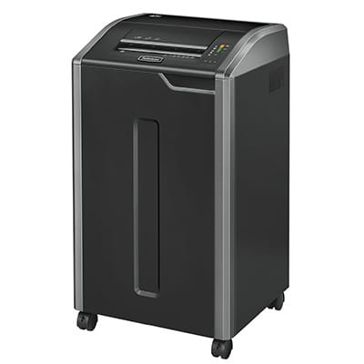UNK1430.jpg