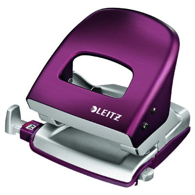 DZK2630.jpg