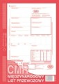 800-2n-cmr-miedzynarodowy-list-przewozowy-numerowany_l.jpg