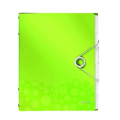 TEK8170 I 8230.jpg