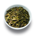 Susz zawarty w saszetkach herbaty Green Dragon