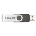 krecony usb.jpg