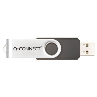 krecony usb.jpg