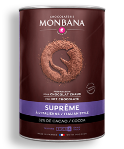 SUPREME GĘSTA 1kg