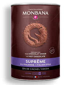 Czekolada_Monbana_Supreme_Gęsta_1kg.png