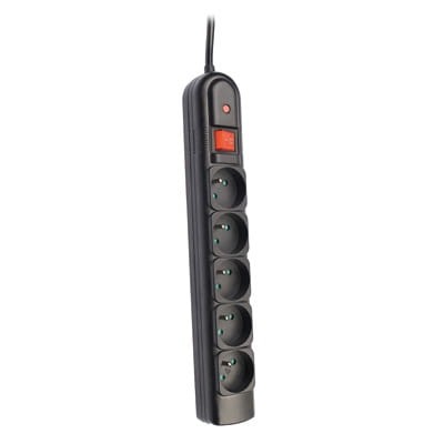 XAK1090