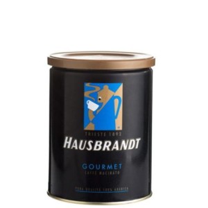 GOURMET 250G