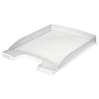 Desktop__367600C9CD8BCF0DFC266E287FBE6524__197__197__ll_52370003_v1.png