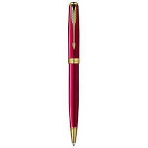 Pióro kulkowe Pentel BL77PW CX czarne