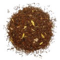Rooibos_Chocolate_Truffle_herbata_Ronnefeldt_TeaCouture_susz.jpg