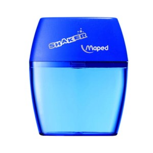 TEMPERÓWKA SHAKER 1 