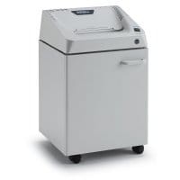 Niszczarka KOBRA 240.1 C2