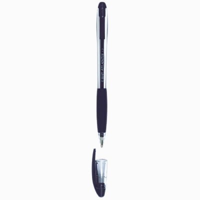 DLK2750.jpg
