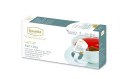 Opakowanie herbaty Earl Grey