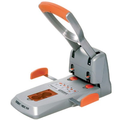 DZK2080
