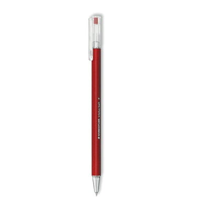 DLK2420
