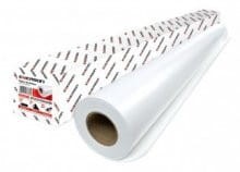 PAPIER W ROLI 297mm x 100m 80g