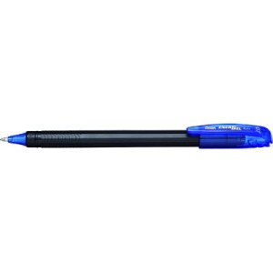 Pióro kulkowe BL417C niebieski