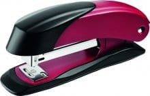 Zszywacz Laco H 400N czerwony  30 kartek