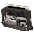 87877-30526-torba_na_laptopa_wenger_slim_index_16_420x320x-320x320.jpg