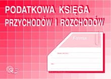 575911a275d75_drk0220.jpg
