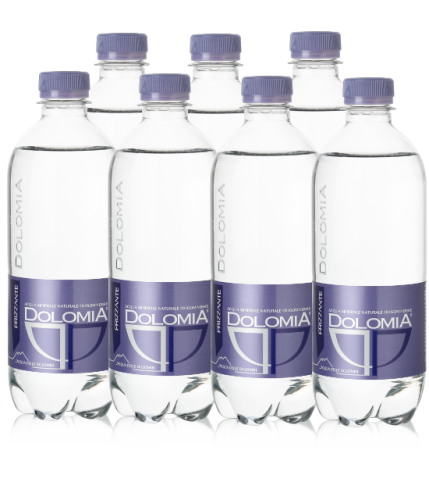 Woda_Dolomia_24x_Pet_Elegant_0,5L_gazowana.png