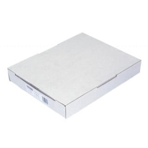 KOSZULKI NA DOKUMENTY Q-CONNECT, PP, A4, KRYSTAL, 120MIKR., 100SZT., W PUDEŁKU