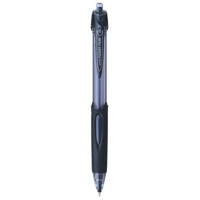 DLK3230.jpg