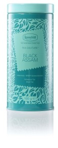 TC2 BLACK ASSAM