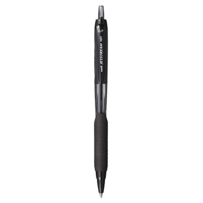 DLK4360.jpg