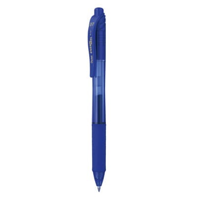 PIK3830.jpg