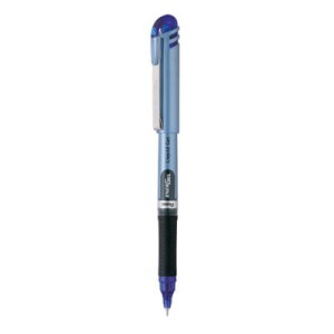 Pióro kulkowe Pentel BLN 15 niebieski