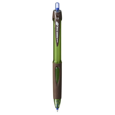 DLK4330.jpg