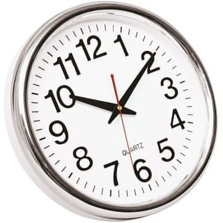 srebny 28cm q.jpg