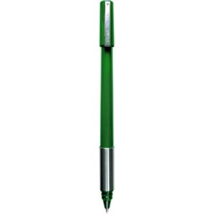 Długopis LineStyle Pentel BK708- zielony
