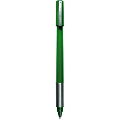 DLK2900.jpg