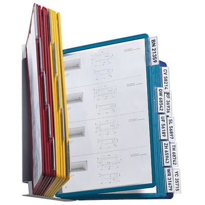 RAK0810