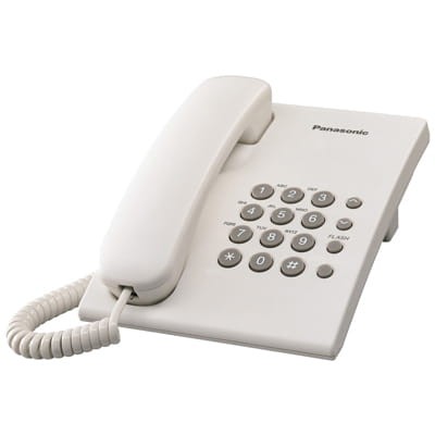 XAK3060